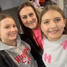 Crochet lessons for all ages in Midland, Texas, starting May 31