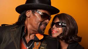 Chuck Brown, Godfather of Go-Go, missed by family and fans one year after  death