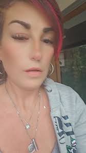 Funny TikTok Moments: Just a Laugh for Adults