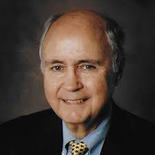 Obituary information for Thomas Bernard Finan, Jr.