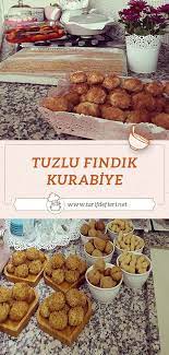 tuzlu findik kurabiye tarifi tarif defteri yemek tarifi kurabiye tarifleri kurabi ye gida