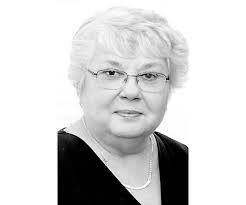 Maureen Loughney Obituary (2018)