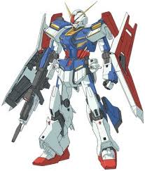Rix 001 Gundam G First Federazione Terrestre Manga Mobile Suit Gundam U C 0096 Last Sun Gundam Gundam Toys Gundam Custom Build