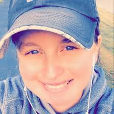 April Shupe's Instagram, Twitter & Facebook