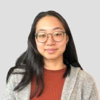 Alisha Wong's Instagram, Twitter & Facebook