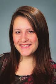 Philanthropy at the Edward J. Bloustein School of Planning and Public Policy