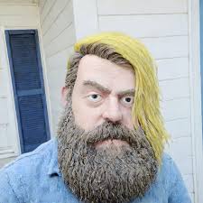 Lisa, This is really neat! Nanci