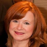 50+ "Mcglone" profiles