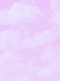 Background, beautiful, beauty, pink background, bubbles, design, drawing, drops, foam, froth, illustration, lather, pastel, pattern, soap, suds, texture, wallpapers, water, we heart it, backgrounds. Pink Aesthetic Wallpaper Tumblr Aesthetictumblr Pink Aesthetic 1024x1536 Wallpaper Teahub Io