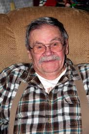 Lawrence "Larry" B. Gatz