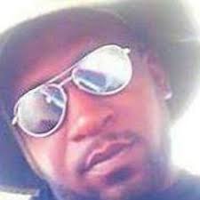 Stream Louis Wakefield 1 music