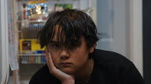 Photo by Lane Adams (@lanesfilming) · January 7, 2025