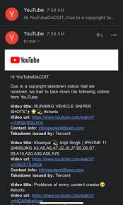 The people will survive / in their environment / the dirt, scarcity, and the emptiness / of our south / the injustice of our greed / the practice we inherit / the dirt, scarcity Millind Gaba Millindgabamg Twitter
