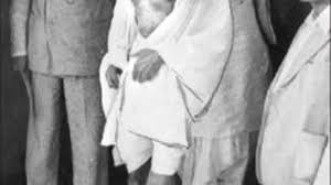 Jinnah and Partition - Frontline