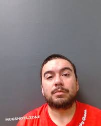 VILLARREAL ALBERT LINO 04/01/2025