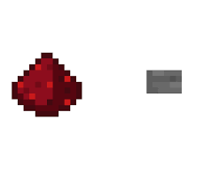 Minecraft Redstone Dust Minecraft Skin The official site for news, downloads and documentation for the team cofh minecraft mods: minecraft skins