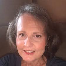 crystal sada ♿️🦄 (@reikiworker)