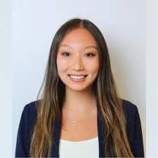 tokyo2020olympics #internatnbcu