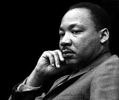 Biografia De Martin Luther King Wikipedia Biography Of Martin Luther King Baptist Pastor