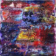 Look At Me Abstract Painting Oil Painting Texture Abstract Oil Painting Abstract