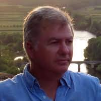 Harold Dibble's Instagram, Twitter & Facebook