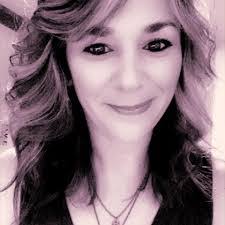 Brenda Nunnery's Instagram, Twitter & Facebook