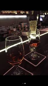 See 33 reviews, articles, and 15 photos of espuma lounge cocktail, ranked no.6 on tripadvisor among 22 attractions in faliraki. Lab Whisky Cocktail Bar Picture Of Lab Whisky Cocktail Bar Shanghai Tripadvisor