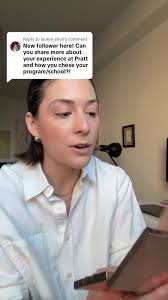 Harold Pratt House and Peterson Hall