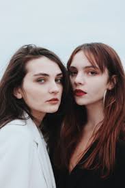 Пин от пользователя Claudia McCormick на доске Willow