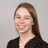 90+ Profile mit dem Suchbegriff „Dombek“