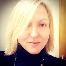 Cody Caudle Email & Phone Number