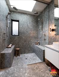 Find sparkling and attractive floor tile bedroom at alibaba.com that are solely designed to beautify the space. The Best Master Bedroom And Ensuites In The Block Nz History