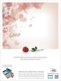 Cartes Bancaires Advertising Print I Nicolas Baral Creative Advertising Financial Services Advertising