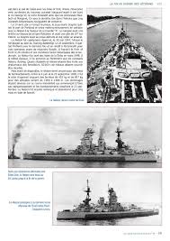 Hs 39 Navires Histoire Page 99 Histoire Navire Serie