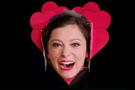 Series] Las claves del éxito de 'Crazy Ex-Girlfriend'