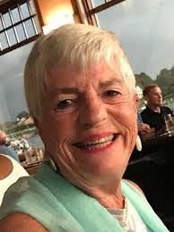 Elizabeth Taffe's Instagram, Twitter & Facebook