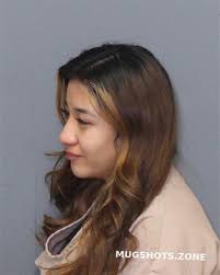 JOSE-PLATA LETICIA 02/27/2023