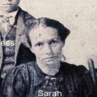 Sarah Elizabeth Rogers (1863–1945)