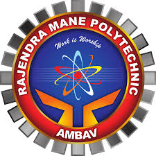 Rajendra Mane College of Engineering & Technology Ambav Deorukh