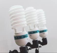 Ministerul Economiei Energiei Si Mediului De Afaceri Declarații De Avere și Interese