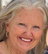 TBD NW Watson Cir, Cedar Key, FL 32625