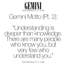 Maybe you would like to learn more about one of these? Tumblr Quotes Signs Gemini Quotes Tumblr Dogtrainingobedienceschool Com