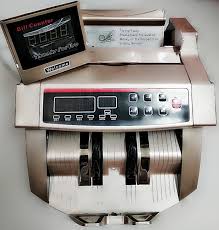 It additionally accompanies a few other propelled highlights, various arranging plates and so on and is perfect for little and business. Security Store Indian New Money Counting Machine Mg Uv Fake Note Detector Gold Led Note Counting Machine Counting Speed 1000 Notes Min Buy Online In Faroe Islands At Faroe Desertcart Com Productid 145004757
