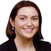 10+ "Gabriela Fleming" profiles