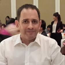 Peter Hogan (@peter_in_cambo)