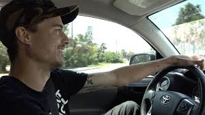 WHAT'S FUELING SKATEBOARDING'S CURRENT BOOM?