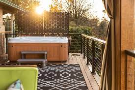 Western fence & gate ltd. Cascade Fence And Deck Home Facebook
