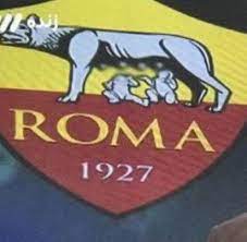 Our columnist looks at the journey that took roma women from serie a rookies to coppa italia. Zensur Iranisches Fernsehen Verpixelt Logo Vom As Rom Welt