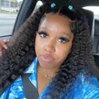 Joel Ashe's Instagram, Twitter & Facebook