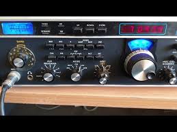 Image result for Drake R7A